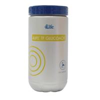 GluCoach